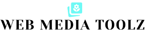 www.codesignalgo.com